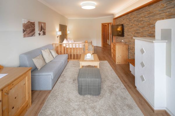 Dilly's Wellnesshotel (Windischgarsten)